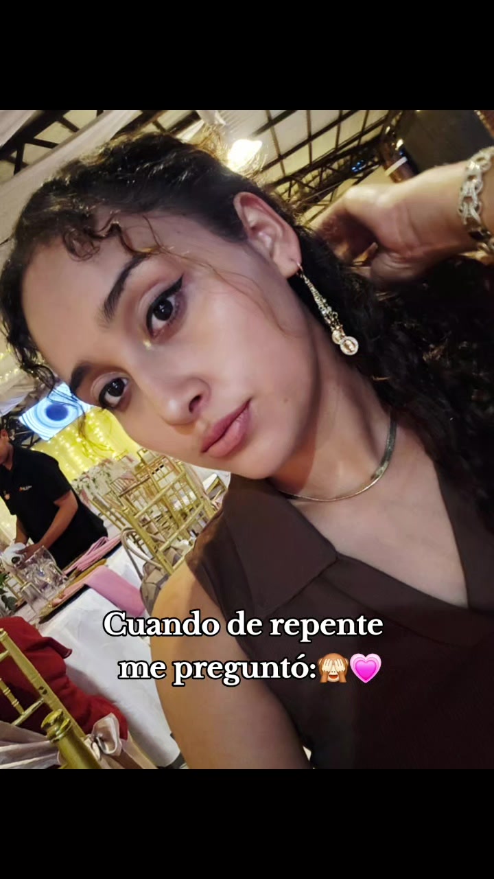 @_flor🌼🌻_