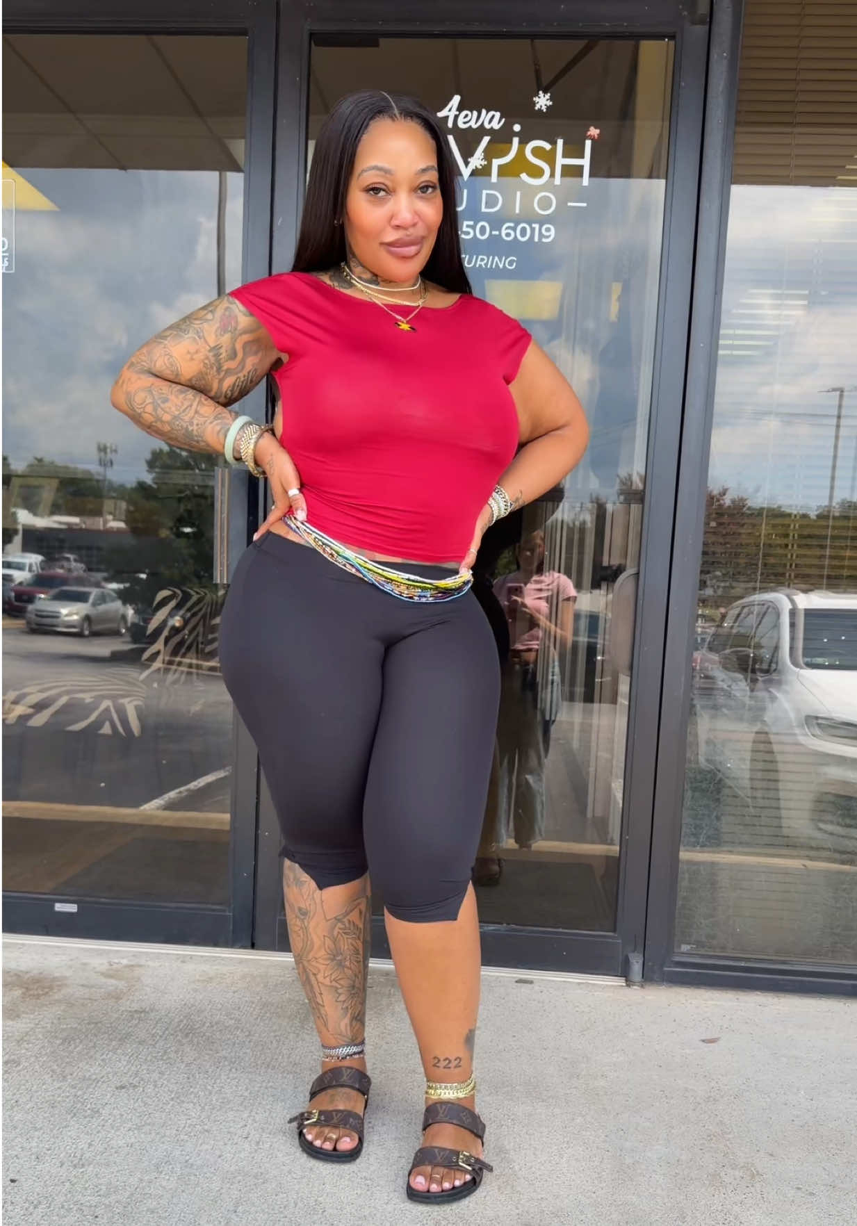 @Legendarylavv