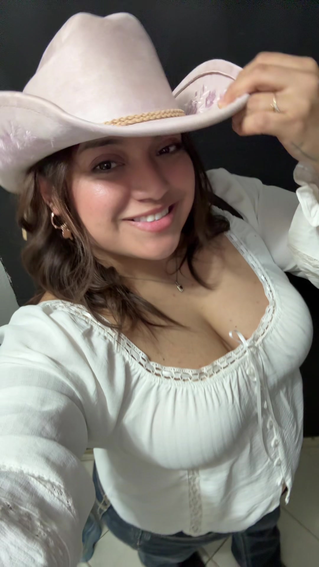 @Feyza