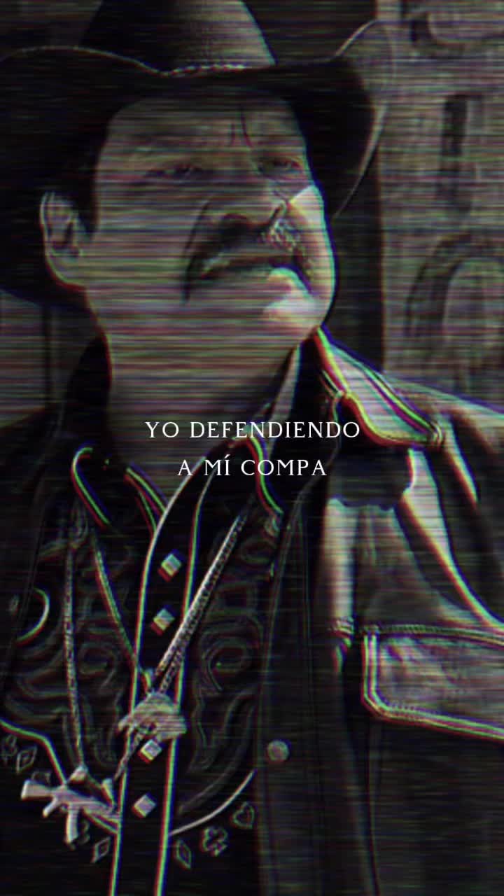 @victorlopez69225