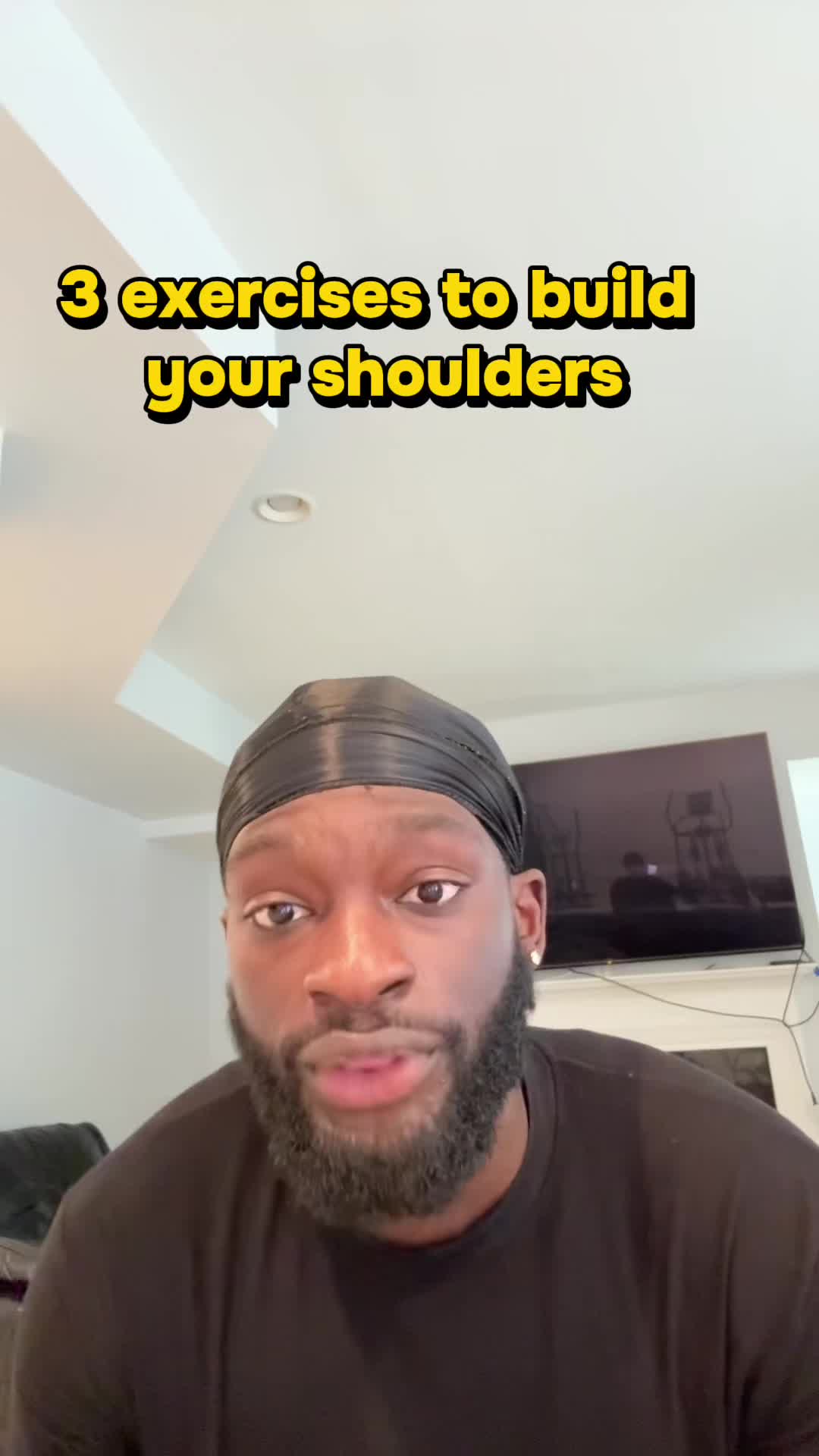 @moprogress