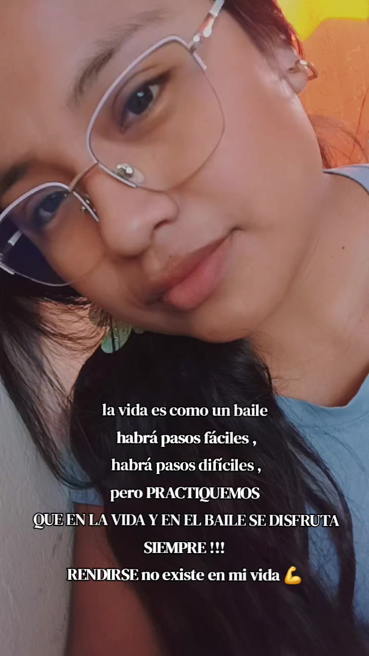@Leslye avalos t. ❤️💋
