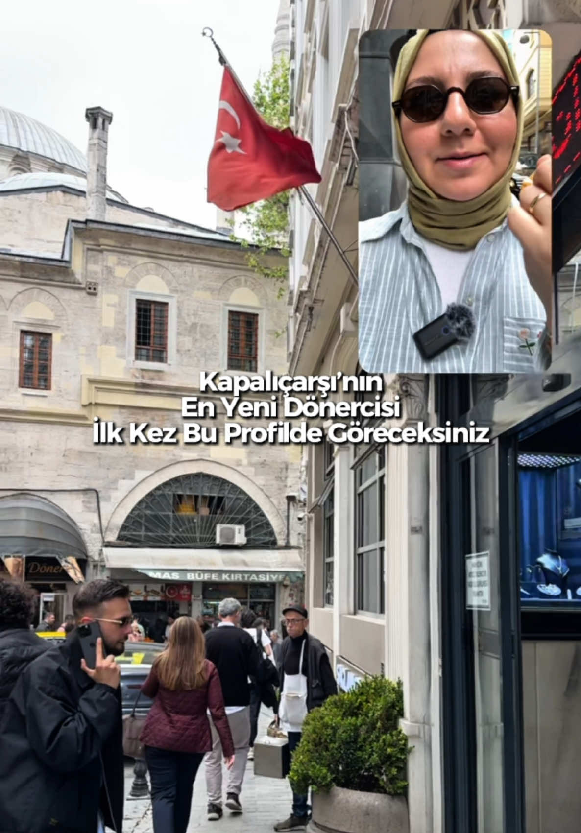@&Uuml;st&uuml;ne &Ccedil;ay Gider