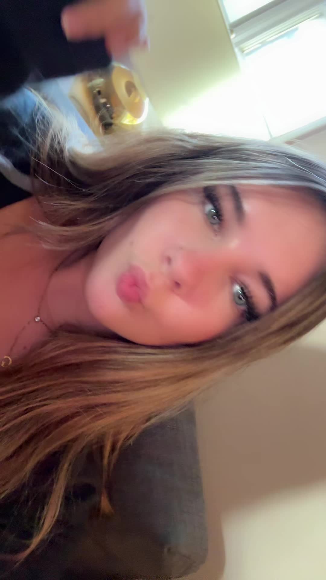 @gem