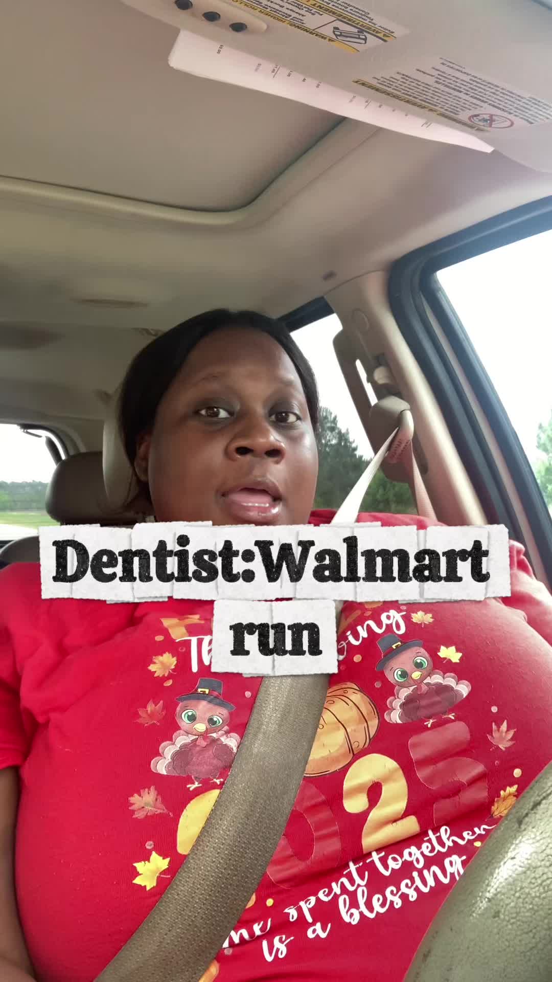 @wifexmommyy