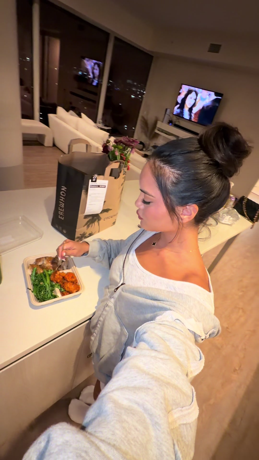 @sheenaanaya