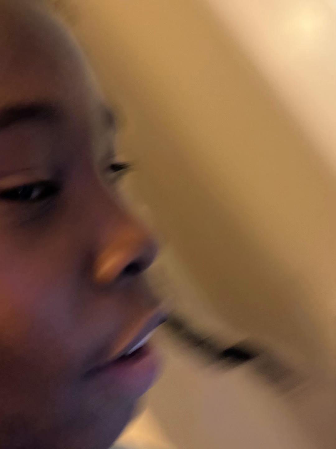 @Hurricans