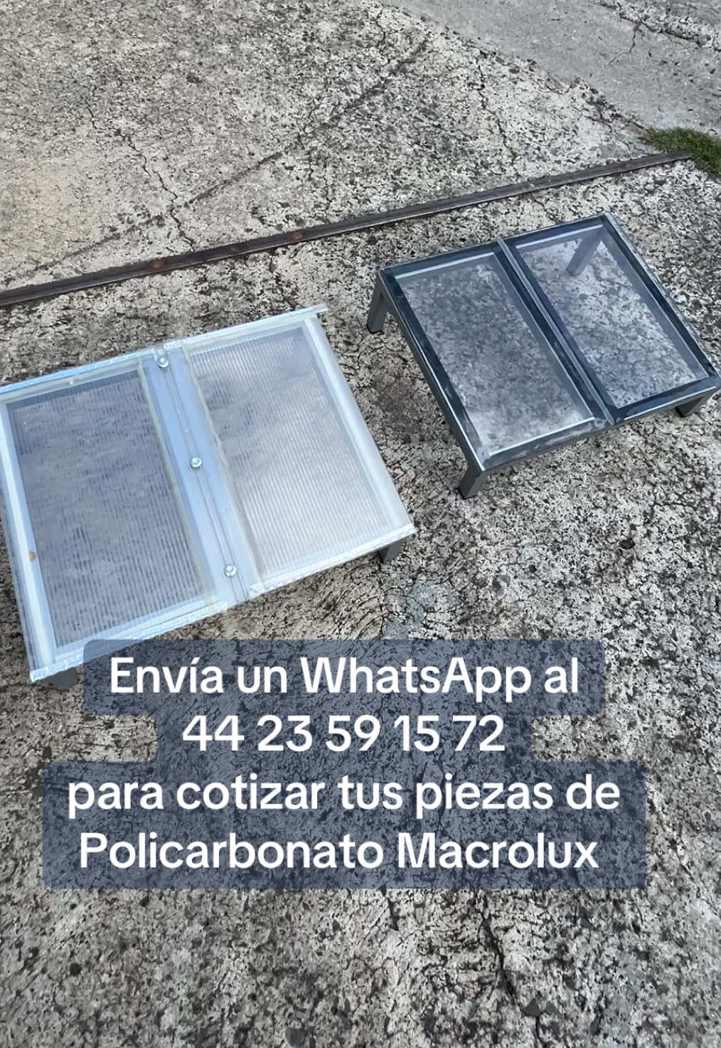@PolicasaQro