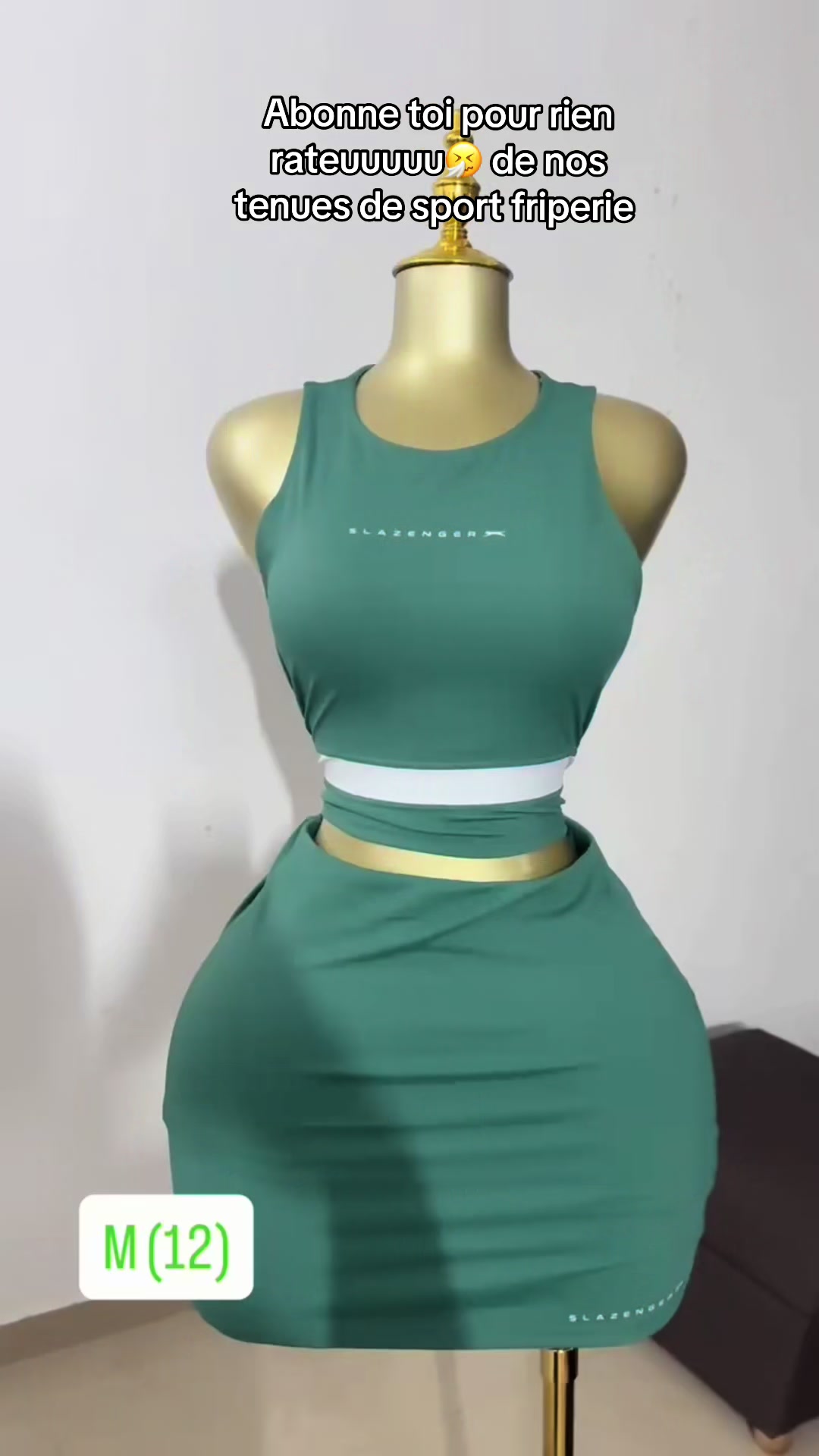 @Chezpha ♻️
