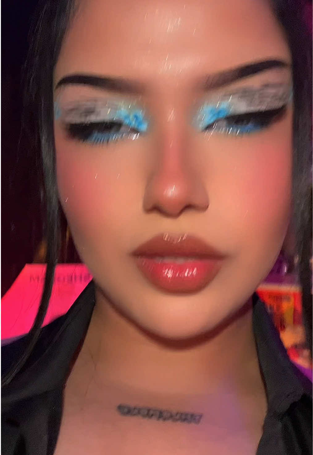 @𐙚˚࿔ 𝓵𝓮𝓼𝓼 𝜗𝜚˚⋆