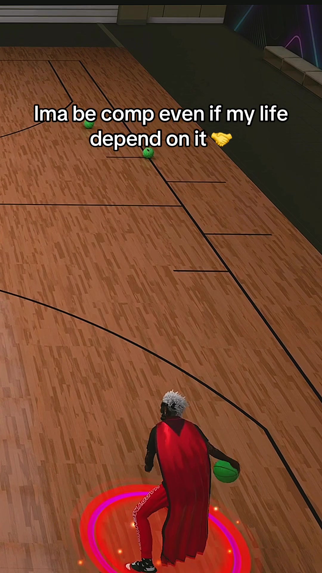@slimeshiiionly