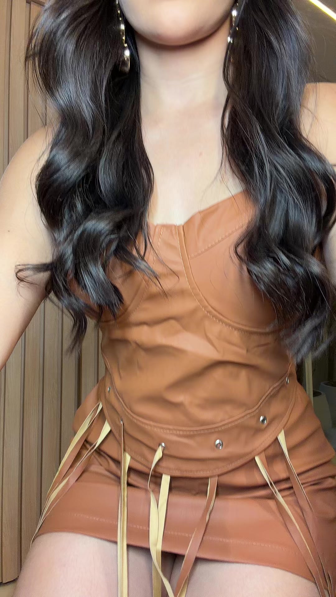 @Jullyana Campos ✨