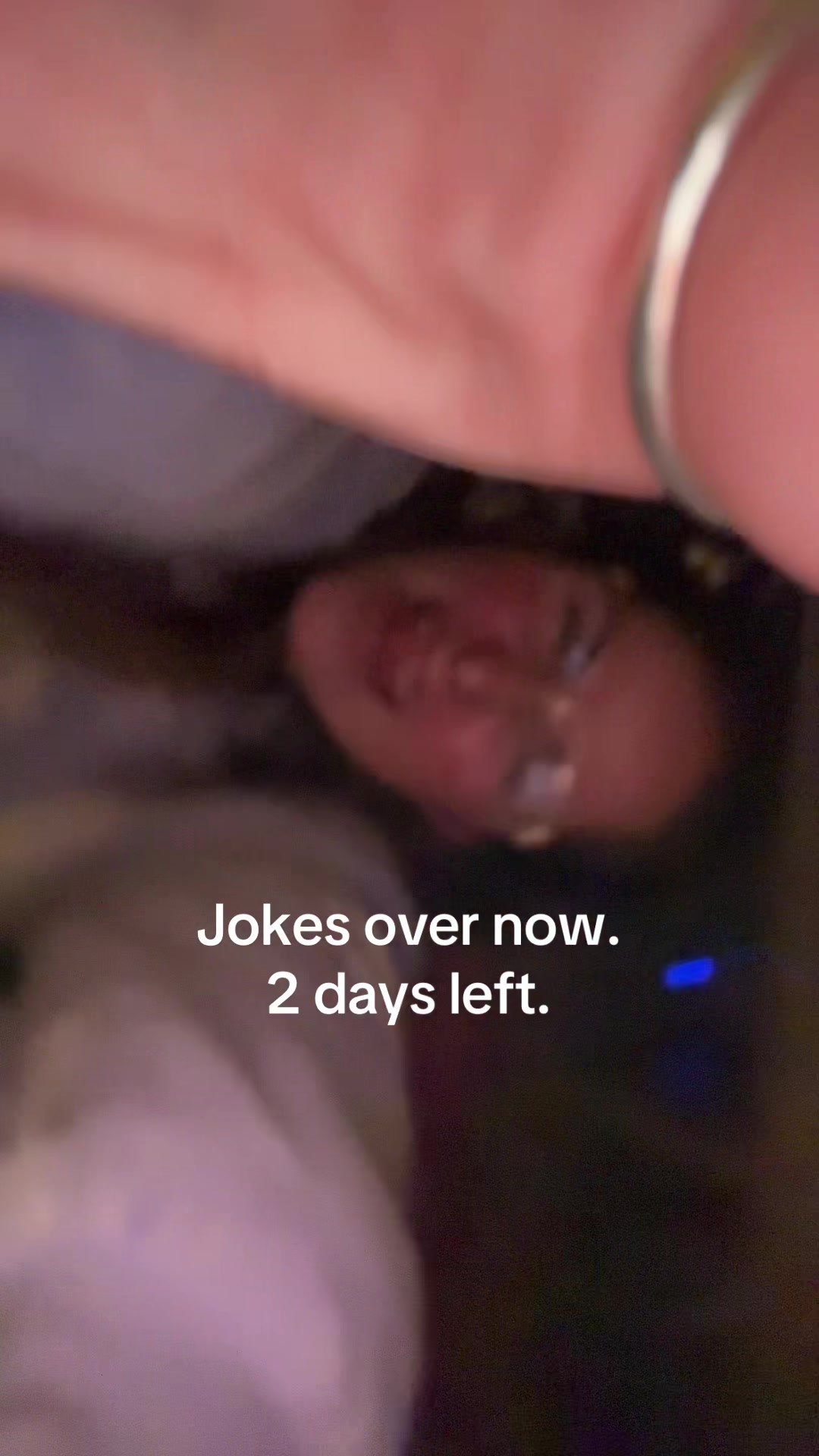 @Chelsea