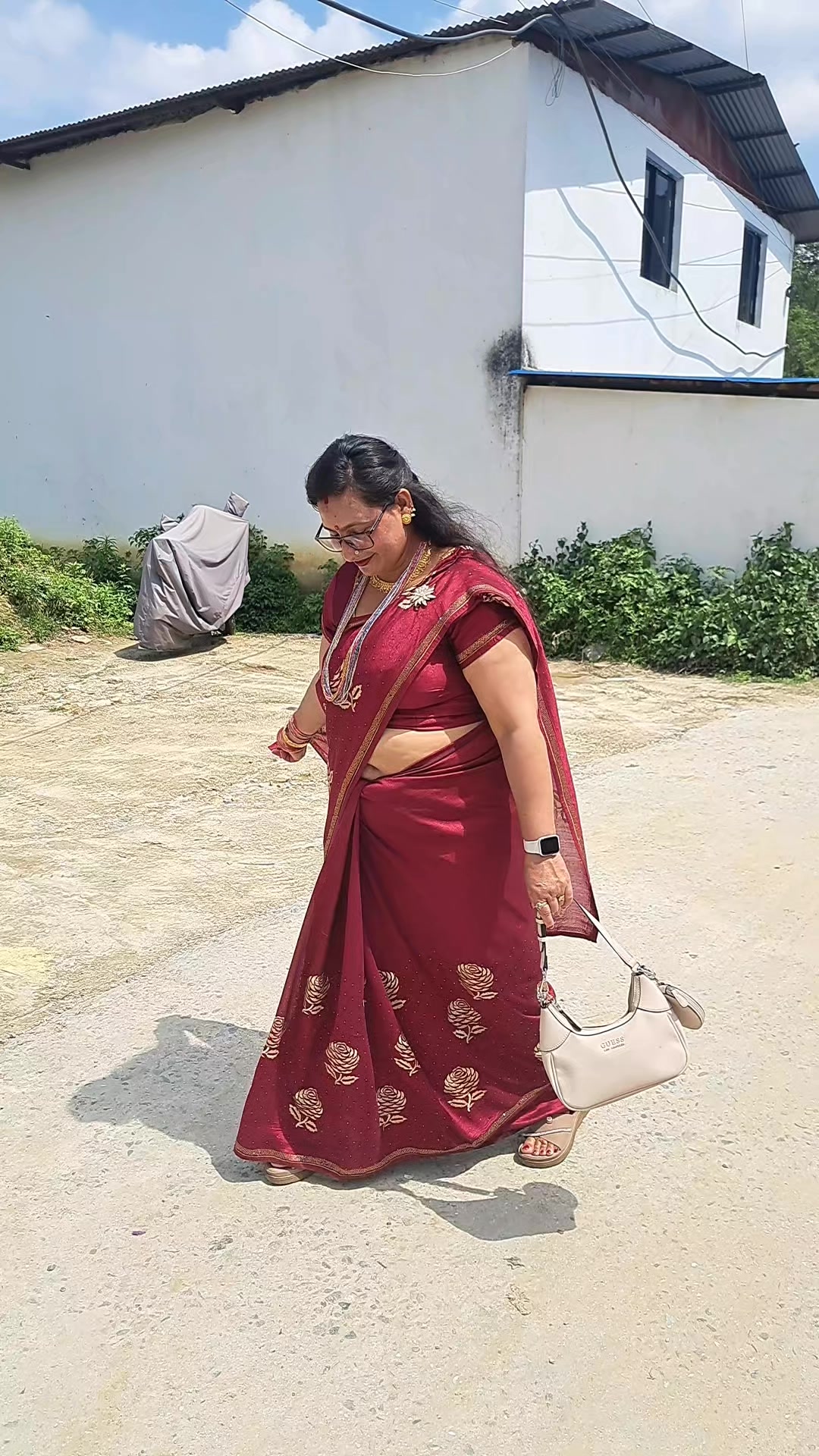 @Shantatimalsinaaryal
