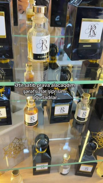 @Rufa_parfum_