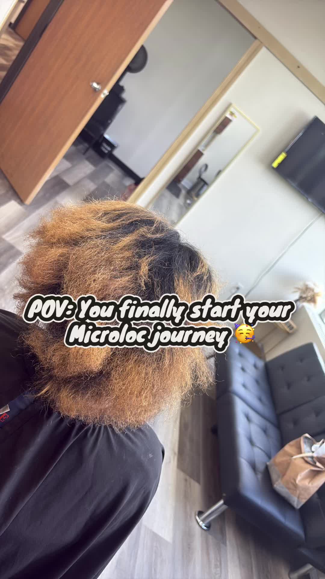 @Myla🫶🏾