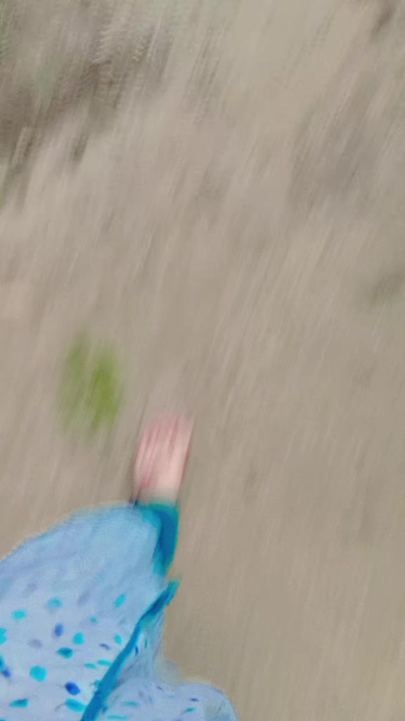 @🐸🙈_ভন্ড প্রেমী_🐸🙈