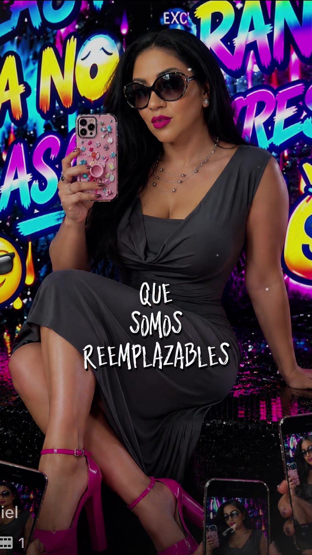 @María Román 🌸🌺🌻