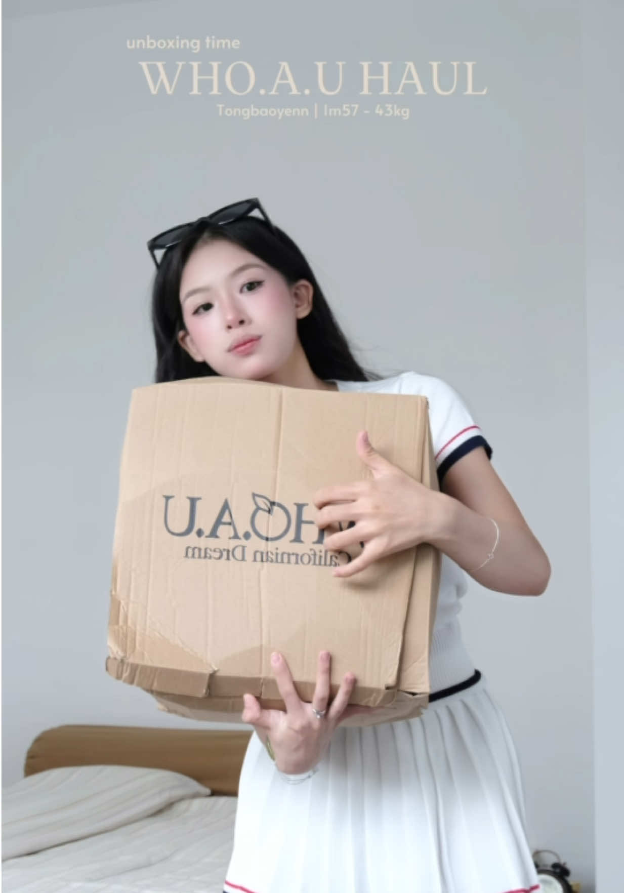 @Tống Bảo Yến