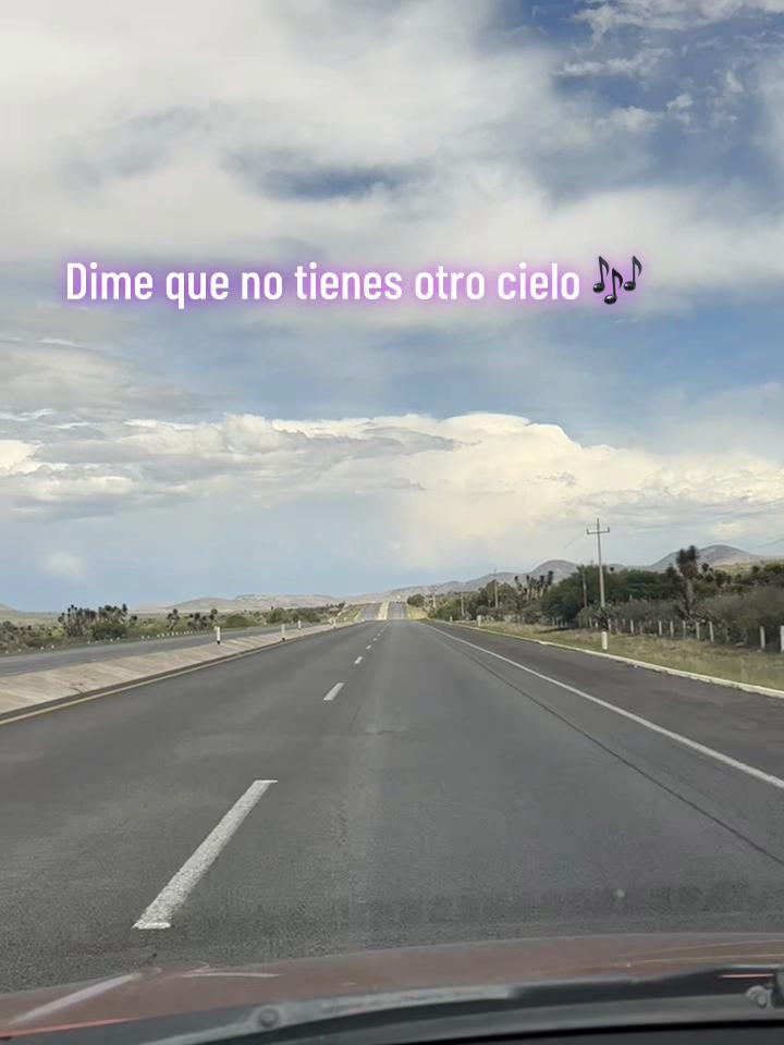 @MaricelaAvalosTovar