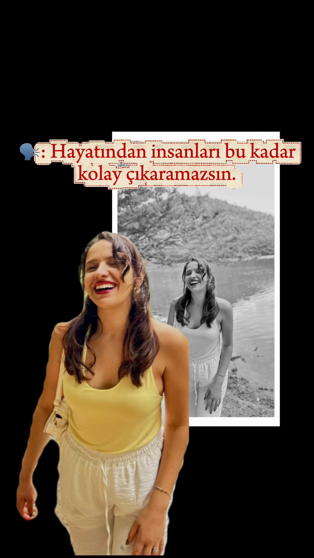 @Arzu Kader Göksal