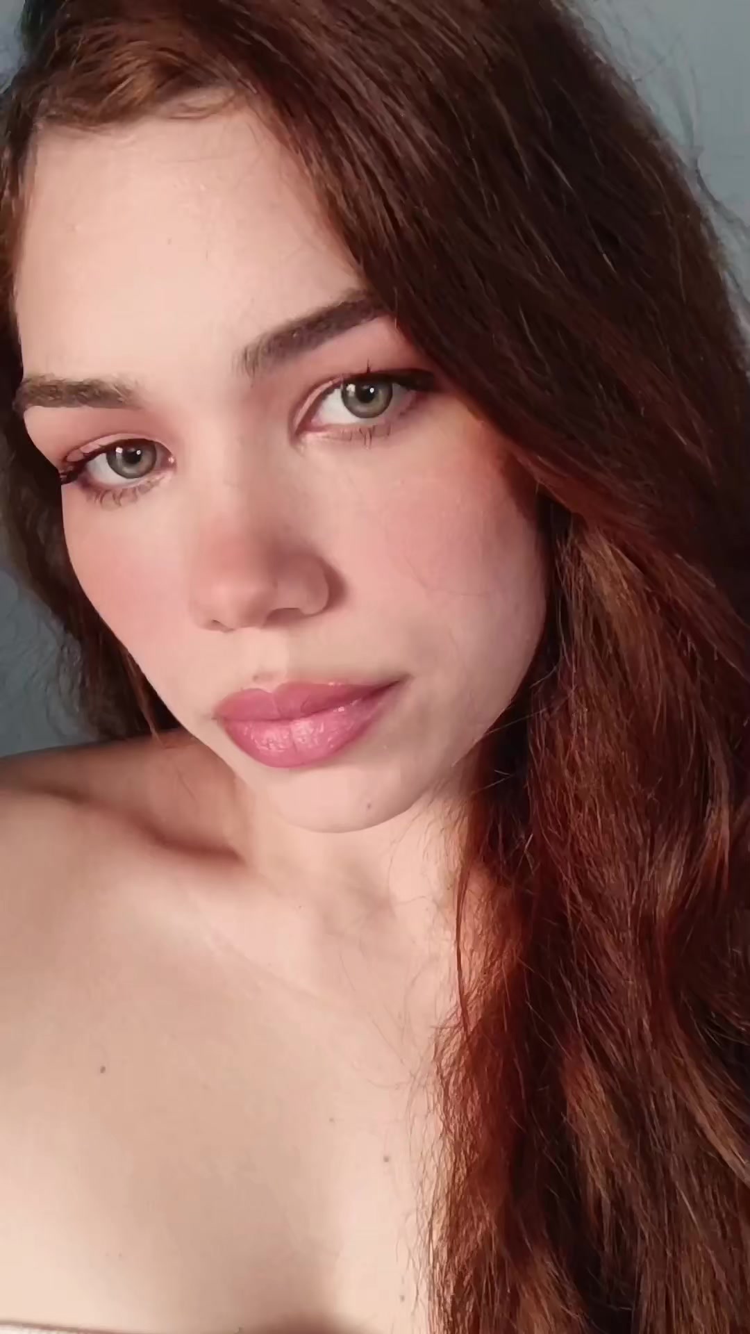 @sny_emanuely
