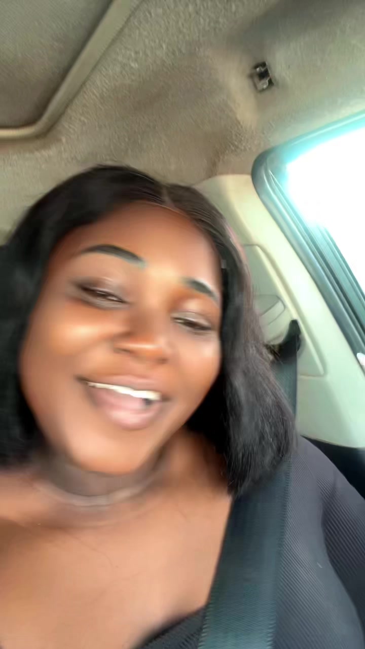 @Ehkuarh🇬🇭❤️👑