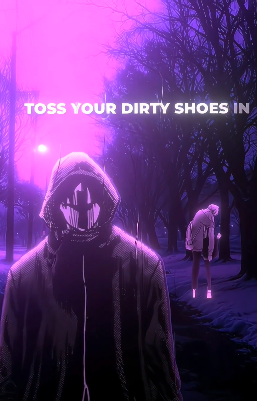 @𝟑𝟎𝟑 𝗞𝗲𝗻𝘇𝗟𝘆𝗿𝗶𝗰𝗰𝘀