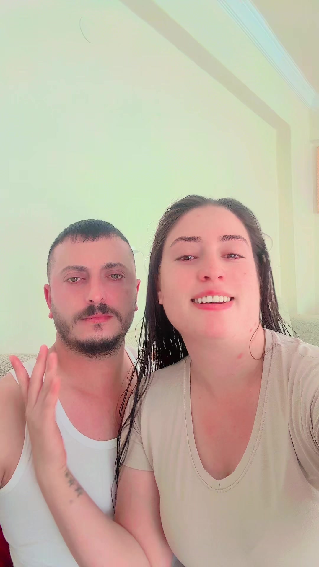 @꧁༺ Sezer sarı ༻꧂