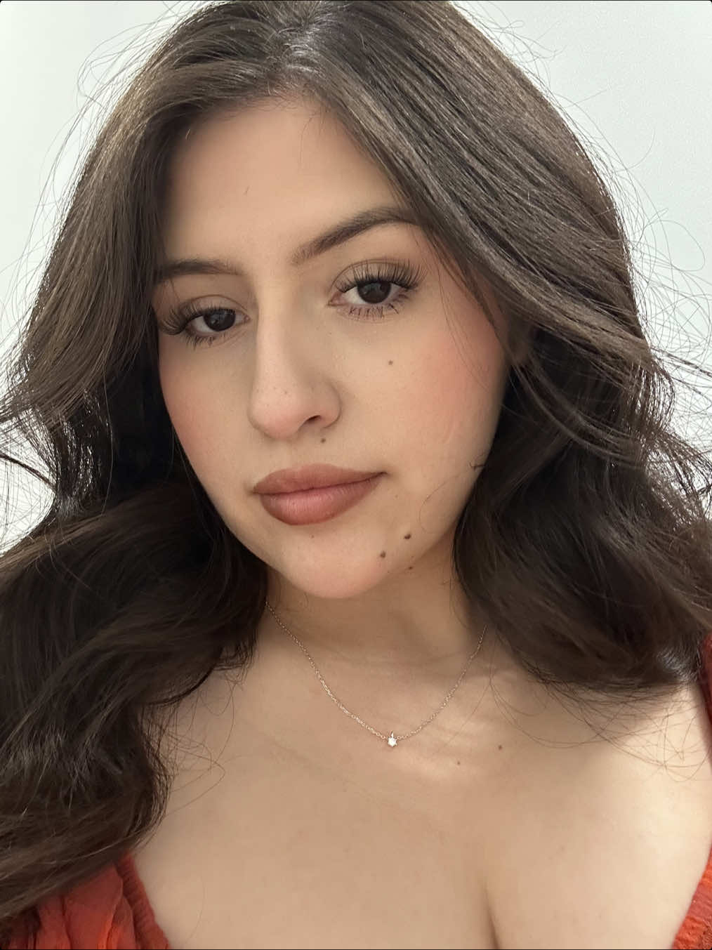 @izabelladiaz7