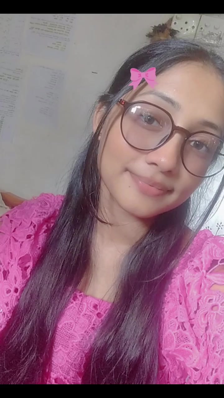 @ravihari 🤍