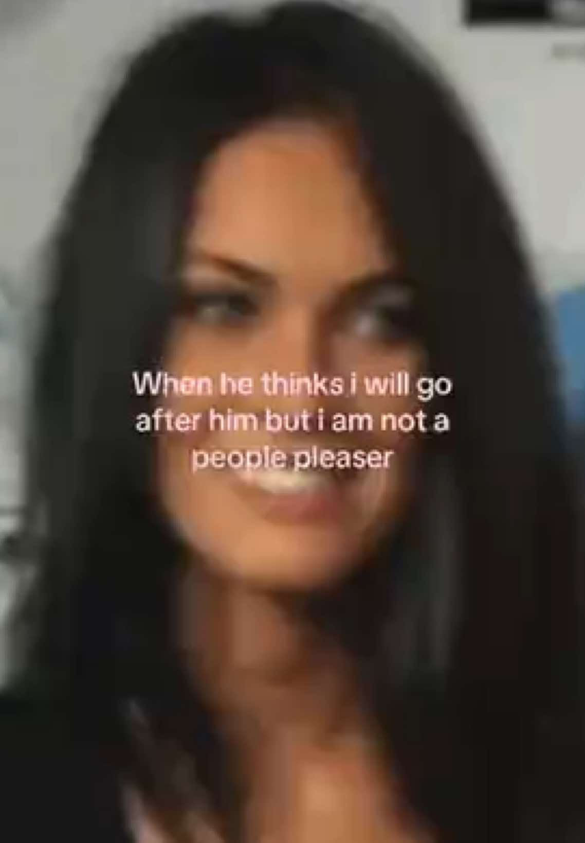 @🐈&zwj;⬛