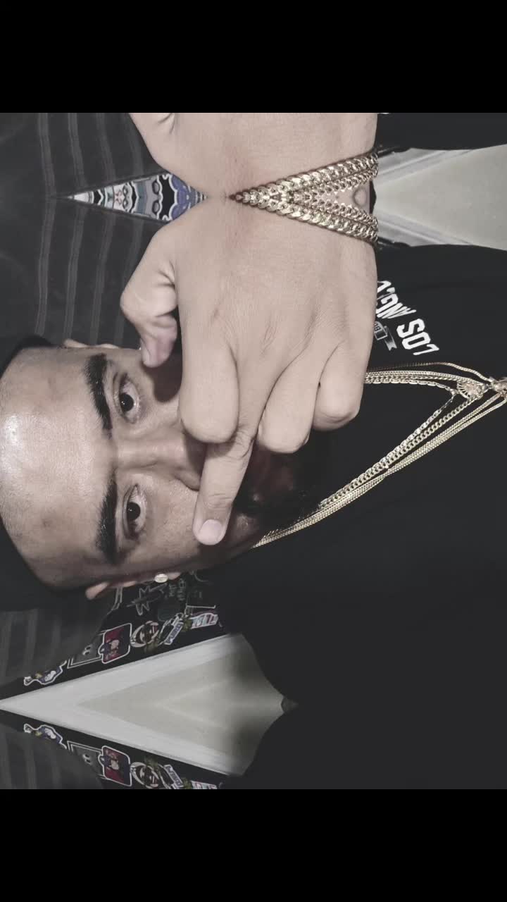@W1CK3D