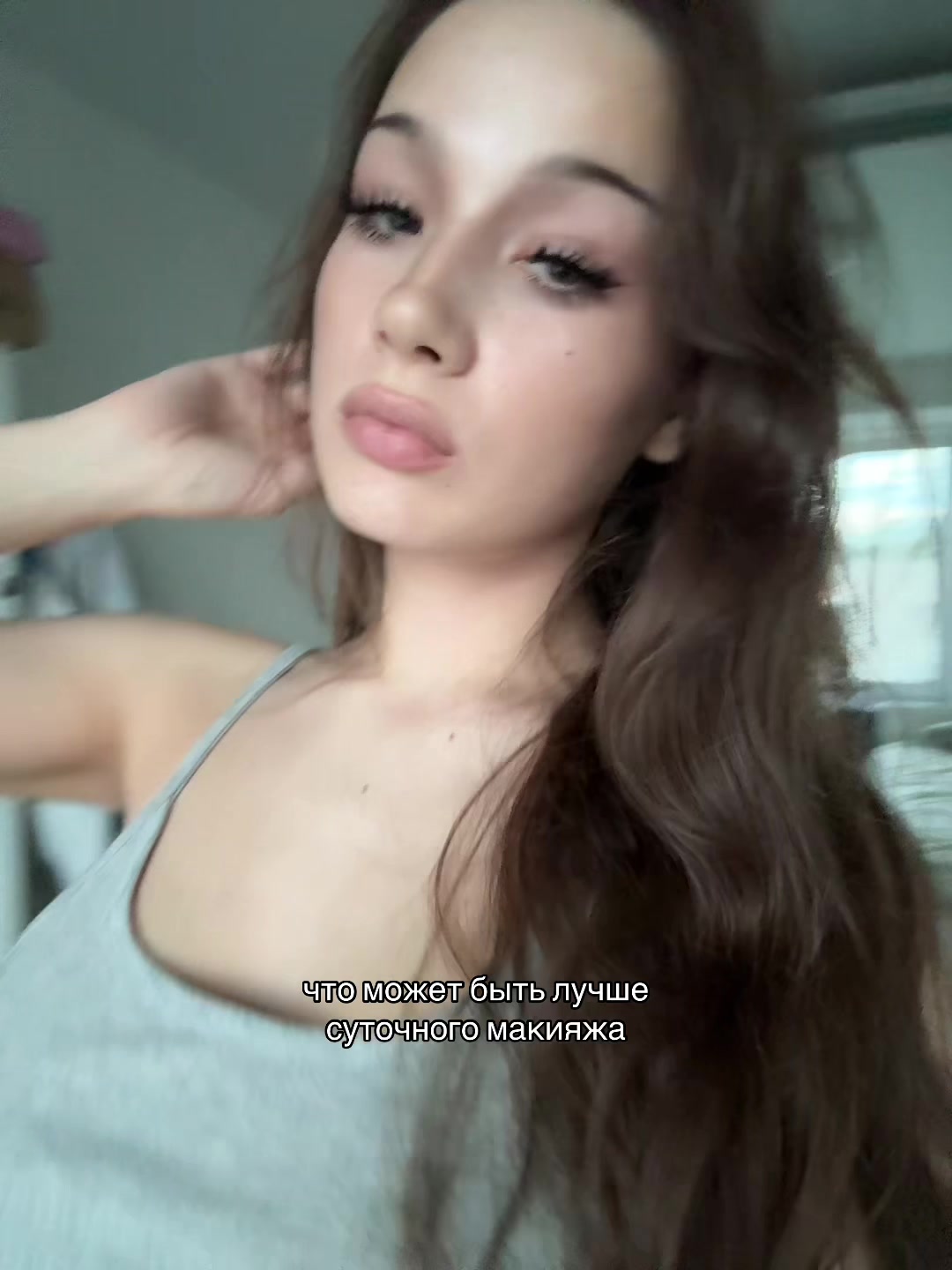@BOGDANkA