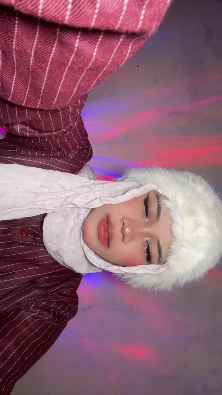 @rennn