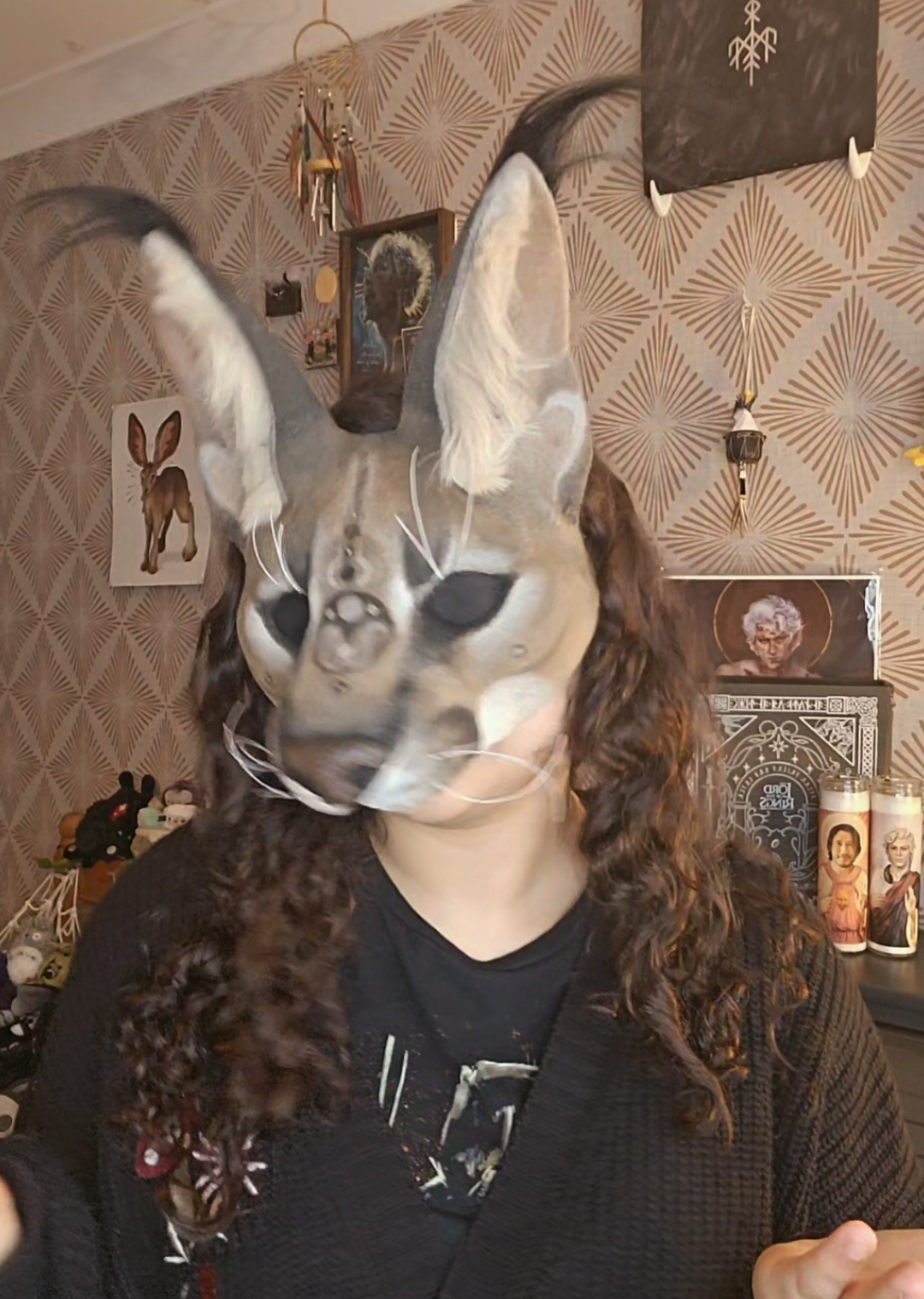 @cauldron.cat