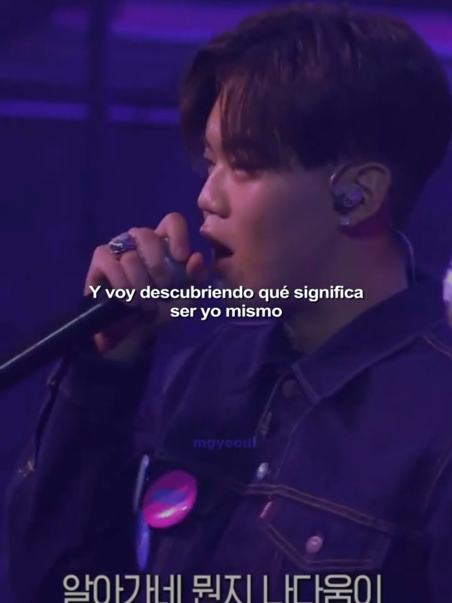 @klyrics 💌