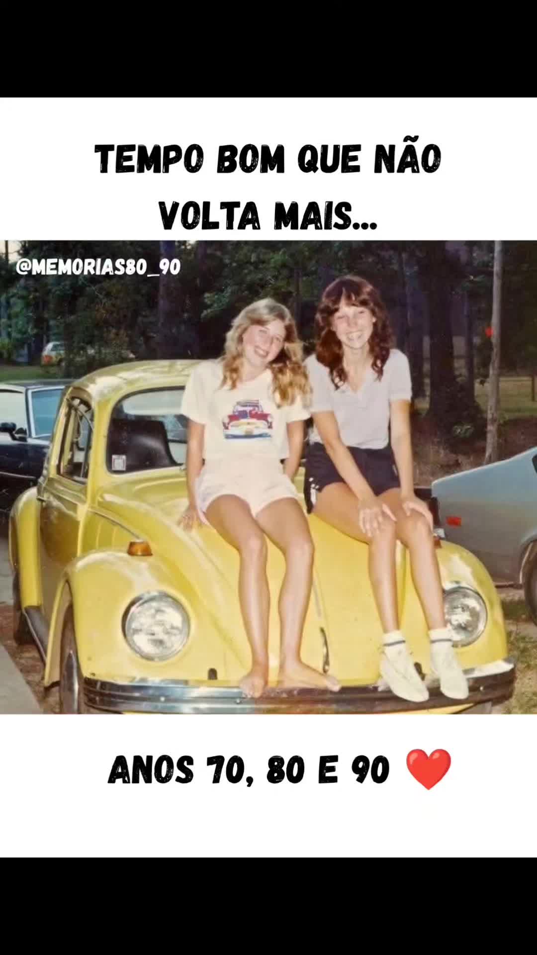 @MEMÓRIAS 80_90