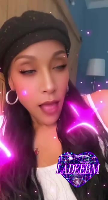 @✨💜Deedy💜✨