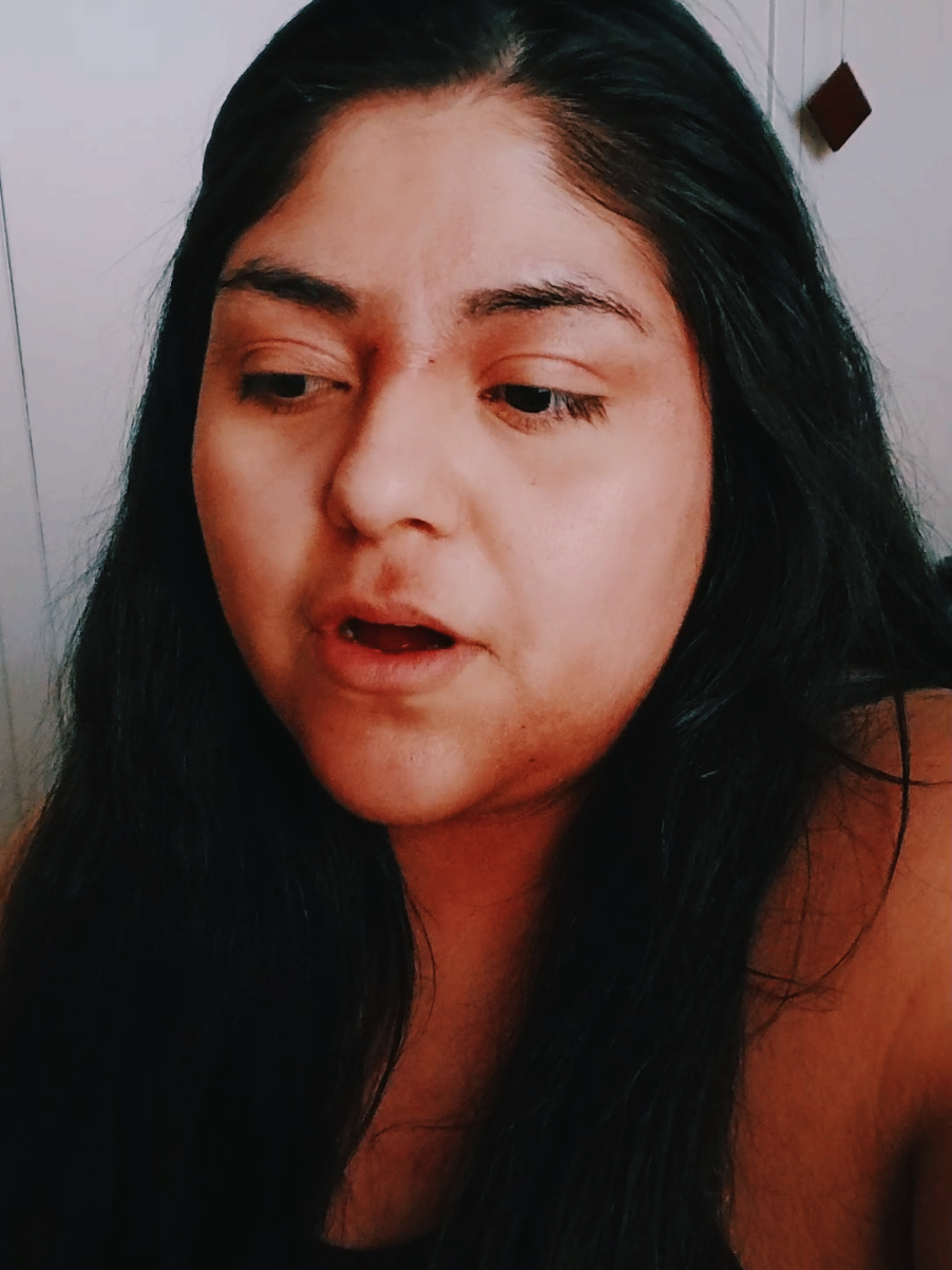 @Joeliann