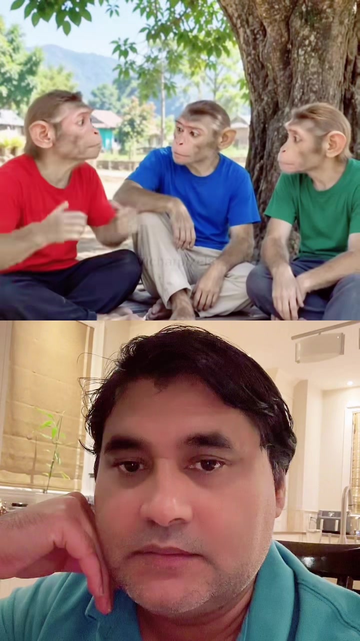 @Paudel Umakanta