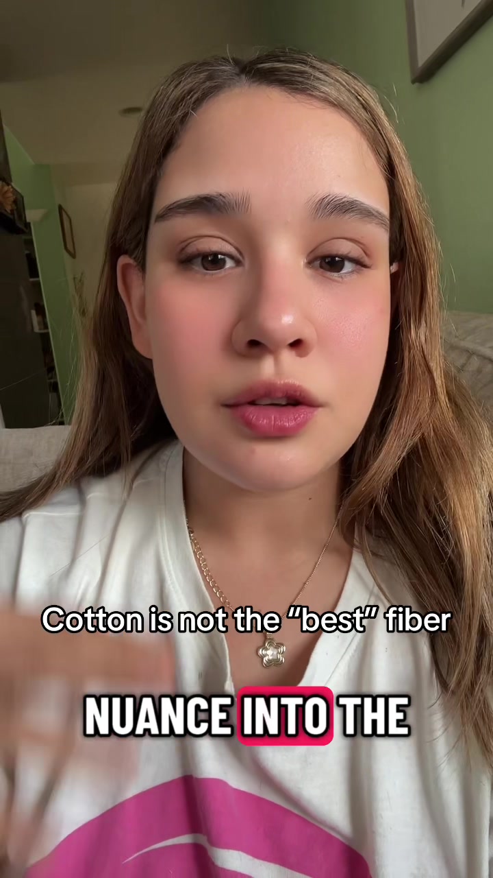 @Gigi