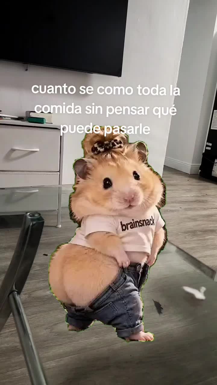 @🌴🌴🌴🩸💎 Habibi Dios es amor