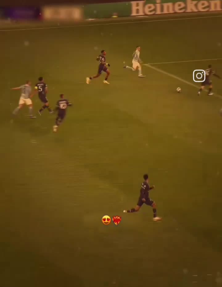 @بث مباشر الان