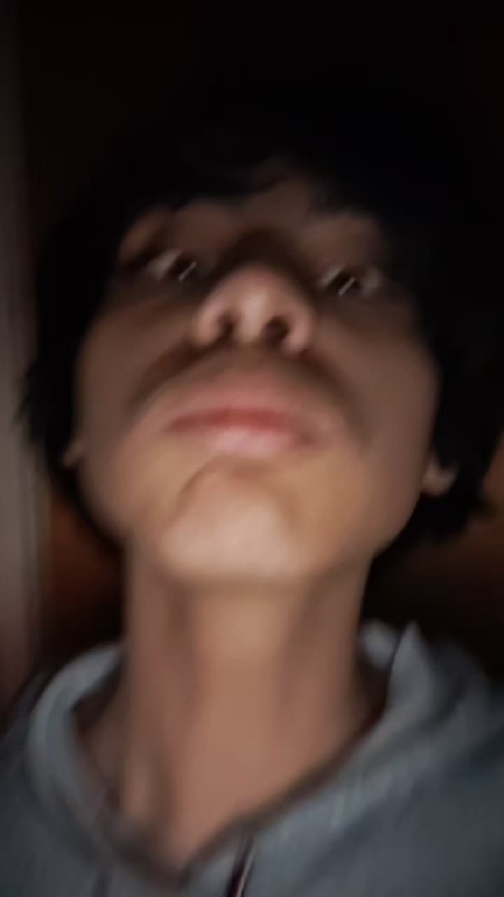 @Bru hn