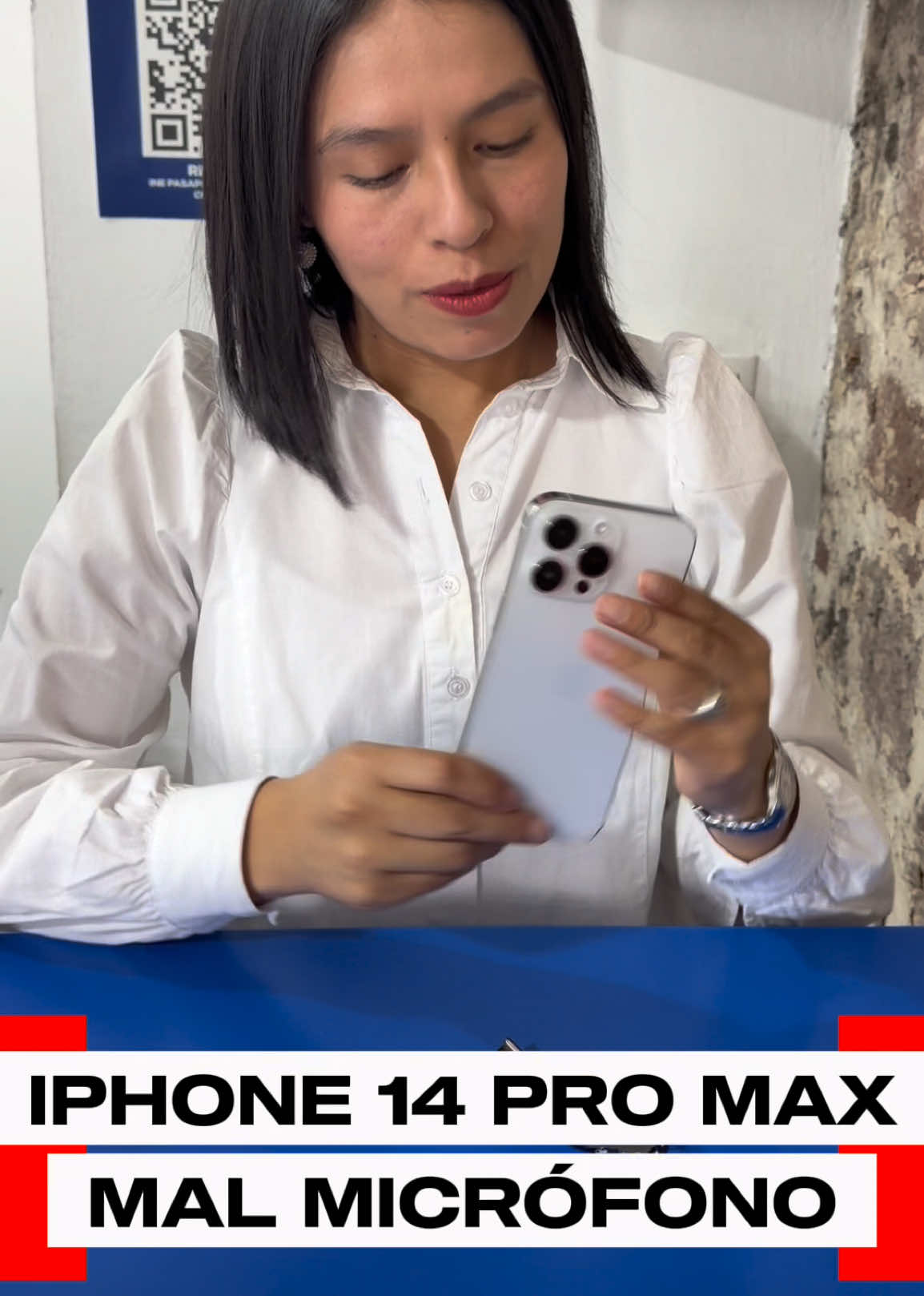 @Sotec Movil