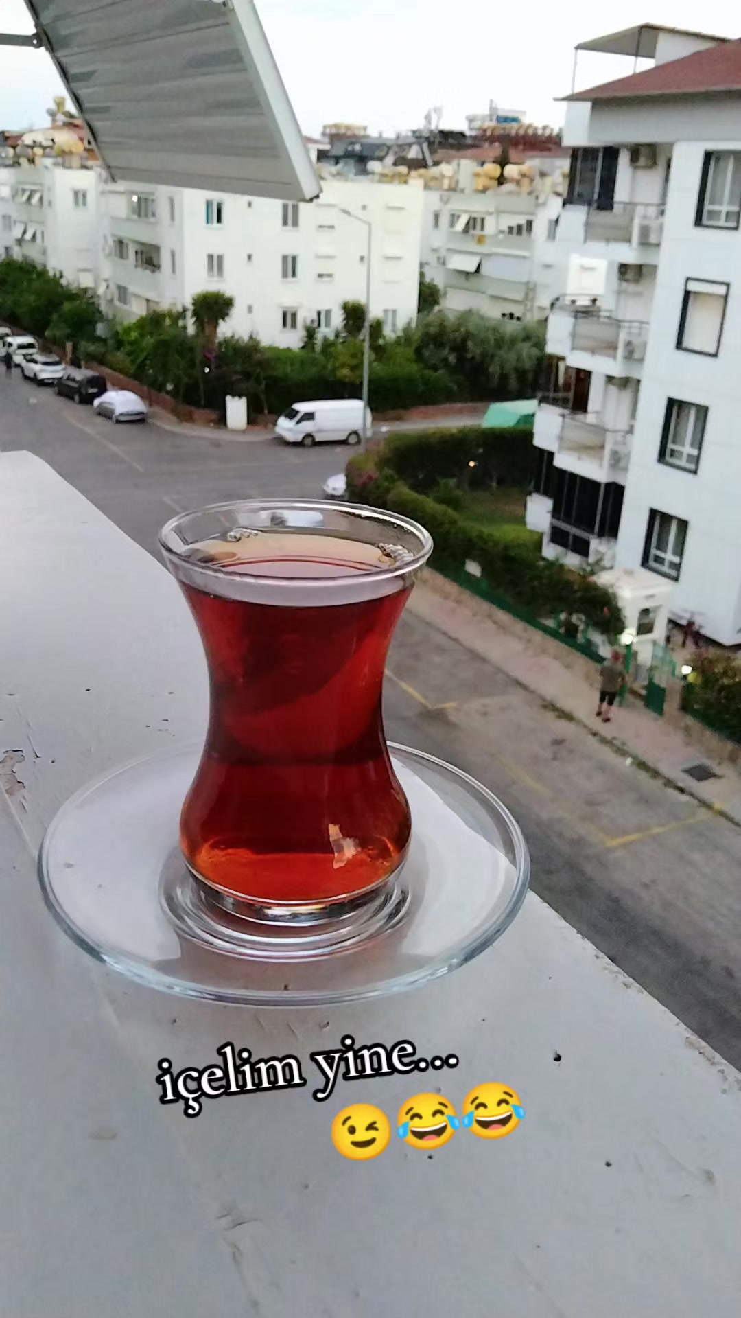@Nesrin