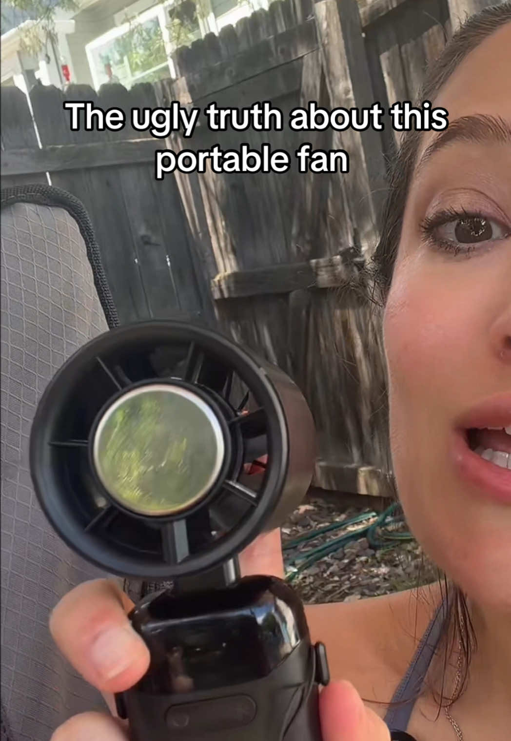 @Vital Paces