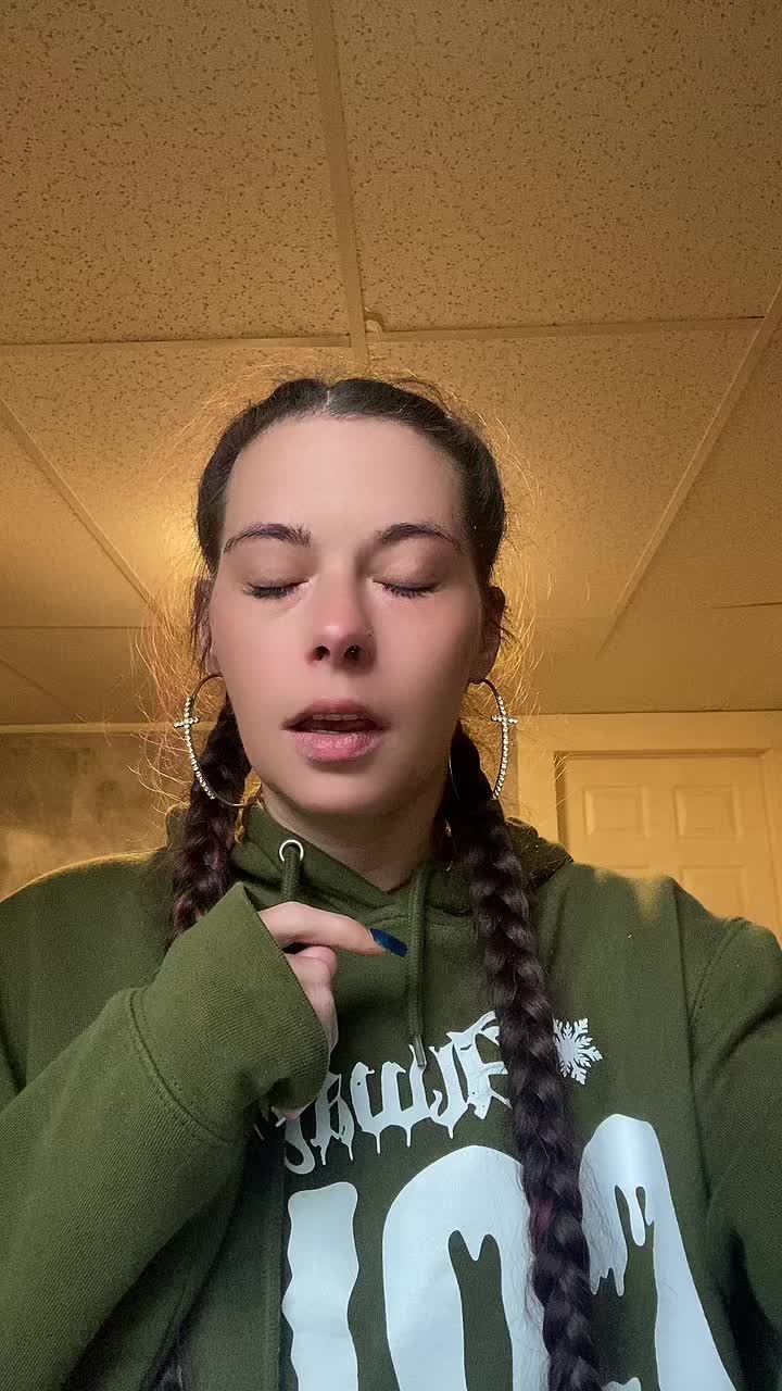 @🪬D£s☦️iny’s+D£stin£🪄🪬