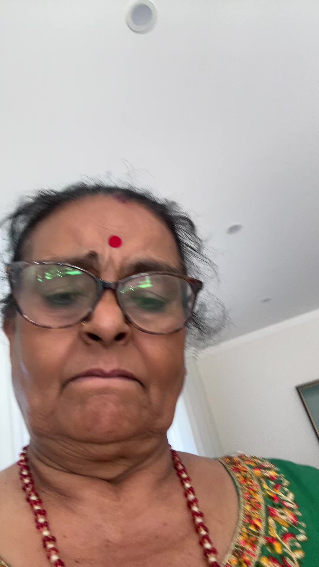 @Sita joshi